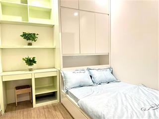 Cần cho thuê căn 2n2vs đầy đủ đồ. vào ở ngay được. view siêu đẹp.