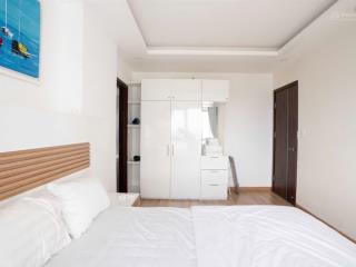 Bán cc 2pn + 2wc tại sơn trà ocean view, 3,8 tỷ, 74m2, đà nẵng