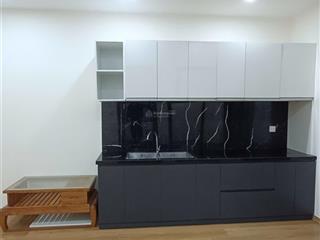 Bán căn hộ 2pn tại the ori garden, 1,5 tỷ, 57m2, chính chủ, uy tín