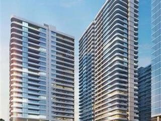 Bán căn hộ 1pn đà nẵng times square, 6,75 tỷ, 45m2, giá ưu đãi hàng hiếm tại sơn trà, đà nẵng