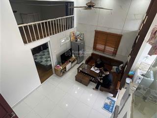 Hàng hot siêu hiếm căn duplex cầu giấy, 80m2, 3pn, chỉ 2 tỷ x, tiện ích tối đa full nội thất