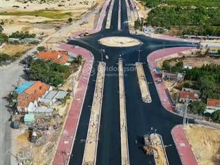 Bán đât thôn phước tân, xã hòa tâm