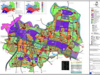Bán đất nền viglacera yên phong, 2,6 tỷ, 75m2, pháp lý đầy đủ