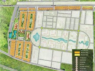 Bán đất nền 75m2 tại đường tỉnh lộ 286, xã đông tiến, yên phong, bắc ninh chỉ với 45 triệu/m2
