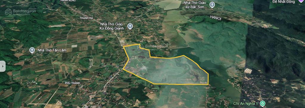 Quần thể nghỉ dưỡng mà lại sinh lời dòng tiền? liệu có đáng mua ở thời điểm hiện tại?