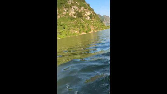 Quần thể nghỉ dưỡng mà lại sinh lời dòng tiền? liệu có đáng mua ở thời điểm hiện tại?