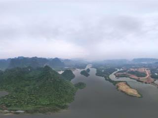 Quần thể nghỉ dưỡng mà lại sinh lời dòng tiền? liệu có đáng mua ở thời điểm hiện tại?