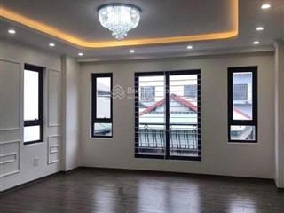 Cặp nhà song sinh  thang máy  kinh doanh  ô tô đỗ cửa  tt thanh xuân  ngõ thông tứ tung