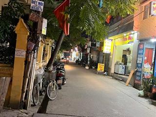 Nhà đẹp oto đỗ cửa vào nhà kinh doanh đỉnh cao khu phố phát triển