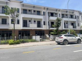 Căn giá rẻ sh4 centa riverside hướng nam cần bán