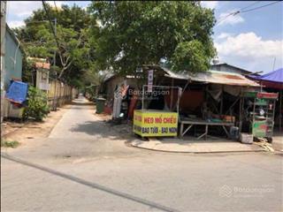 Chính chủ cần vốn bán đất siêu hot tại đường đào sư tích, nhà bè giá 73ty có tl, 1622m2