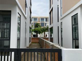 Bán biệt thự t&t long hậu. 10x20 3 tầng. giá gốc cđt 8.6 tỷ