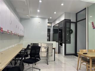 Bán nhà mặt phố tại phường đại kim, hoàng mai, hà nội, 23 tỷ, 64m2, giá ưu đãi