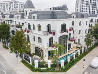 Bán nhà biệt thự bằng liệt,hoàng mai, hà nội, 73 tỷ, 250 m2, giá siêu hời đẹp, nhiều tiện ích