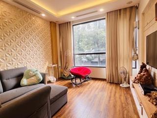 Bán nhà mặt phố nguyễn cảnh dị, 23,5 tỷ, 54m2, view đẹp, giá tốt