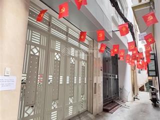 Bán nhà phố hoa hậu đêm có ghế tình yêu cc mini 12pn, 12wc, 59m2, 17,5 tỷ tại ô chợ dừa.