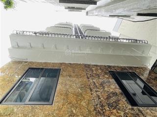 Bán cc mini 48m2, 15,58 tỷ tại ô chợ dừa, đống đa, hà nội  hàng hiếm giá tốt
