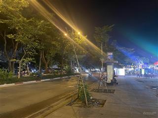 Bán nhà nguyễn cảnh dị  linh đàm  giải phóng