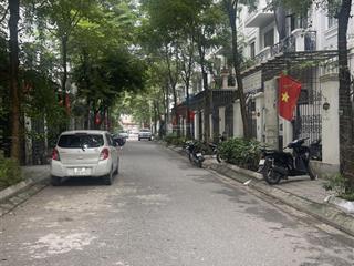 Mặt tiền 5,5m siêu rộng bán nhà athena / đại kim  nguyễn xiển / kim giang