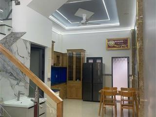 Bán gấp bt 4pn, 4wc tại đt 743, bình chuẩn, thuận an, bình dương, giá tốt 4,6 tỷ