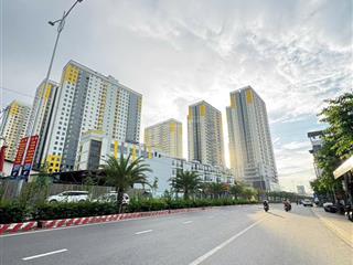 Bán gấp lô đất đẹp kế bên siêu dự án bcons city cơ hội đầu tư hiếm có