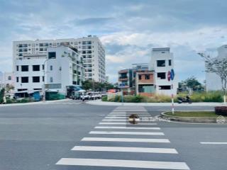 Bán lô cặp đường a1 ( võ văn kiệt ) vcn phước long 2.  em dũng sớm nhất ạ