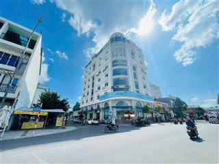 10 tỷ. bán đất bùi thiện ngộ  vcn phước hải. đối diện văn phòng sungroup.  em dũng sớm nhất ạ