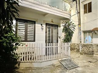 Hxh 36/ thông lũy bán bích tân phú . sát đầm sen  vị trí nhà rất đẹp. ngang 7m hiếm.