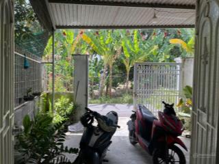 Bán nhà tại xã diên hòa huyện diên khánh, khánh hòa