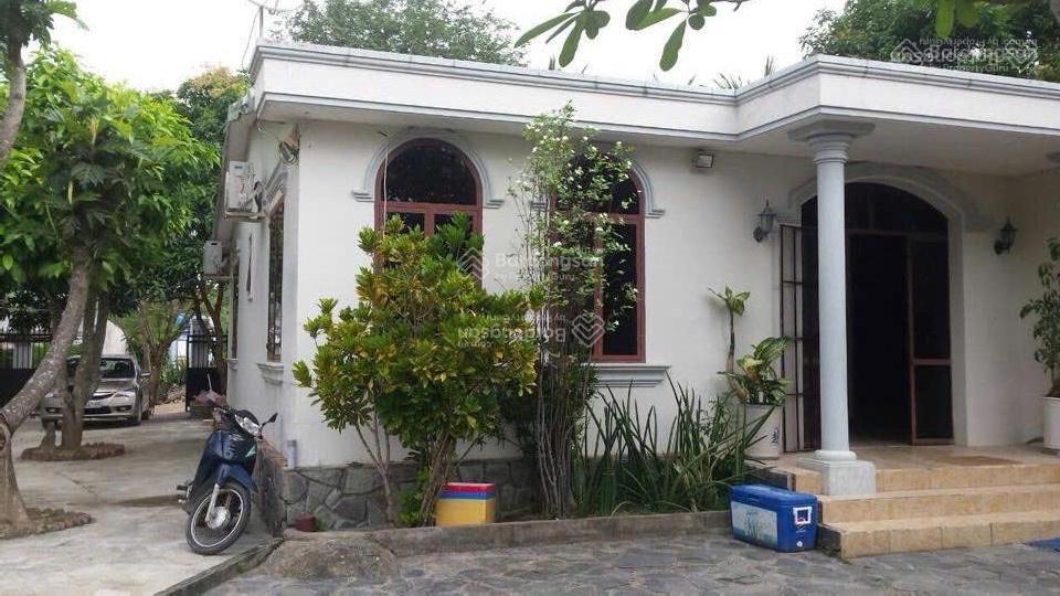 Bán nr tại phước đồng, nha trang, khánh hòa, 6 tỷ, 585m2 siêu hot