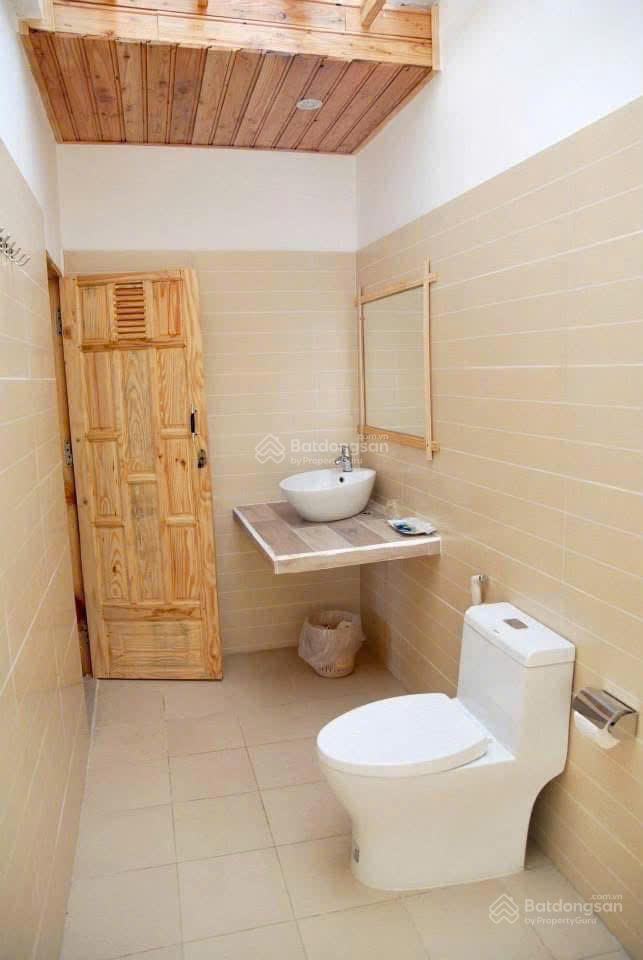 Chính chủ bán khu nghỉ dưỡng bình lập, villa đảo hoa vàng 5.112,8m2 đang kinh doanh ổn định