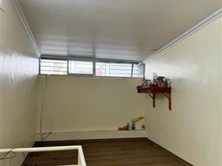 Bán gấp nhà mặt phố tại phường minh khai, phủ lý, hà nam giá 2,67 tỷ, 50,7m2