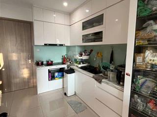 Bán căn hộ chung cư 2pn, 2wc tại hưng ngân garden, 2,3 tỷ, 65m2, q12, hcm