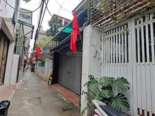 Bán nhà riêng 4pn, 3wc, 92m2 tại an dương vc, 92m2 tại an dương vương, tây hồ, hn, 15,5 tỷ hàng hot