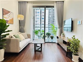 Quỹ căn hộ chính chủ cho thuê tại ocean park gl giá chỉ từ 5tr/th, miễn phí môi giới, xem nhà 24/7