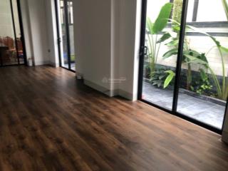 Cho thuê biệt thự sân vườn hải âu vinhomes ocean park gia lâm, để ở hoặc làm văn phòng 9tr/tháng