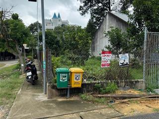 Chính chủ bán gấp lô đất phước bình  long thành  vị trí đắc địa ngay vòng xoay cao tốc bến lức lt