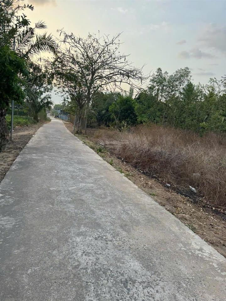 Chính chủ bán gấp 2 miếng đất tại xuân hoà  xuân lộc  đồng nai