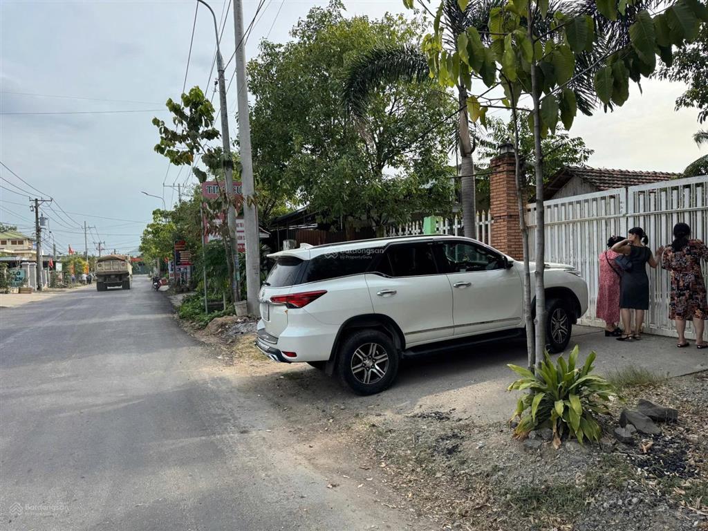 Chính chủ bán gấp 2 miếng đất tại xuân hoà  xuân lộc  đồng nai