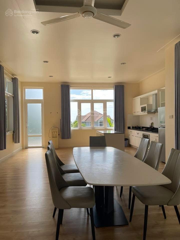 Chính chủ gấp bán biệt thự sealink view biển  full nội thất  400m2 thổ cư  nhỉnh 13 tỷ