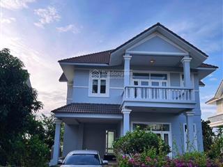 Chính chủ gấp bán biệt thự sealink view biển  full nội thất  400m2 thổ cư  nhỉnh 13 tỷ