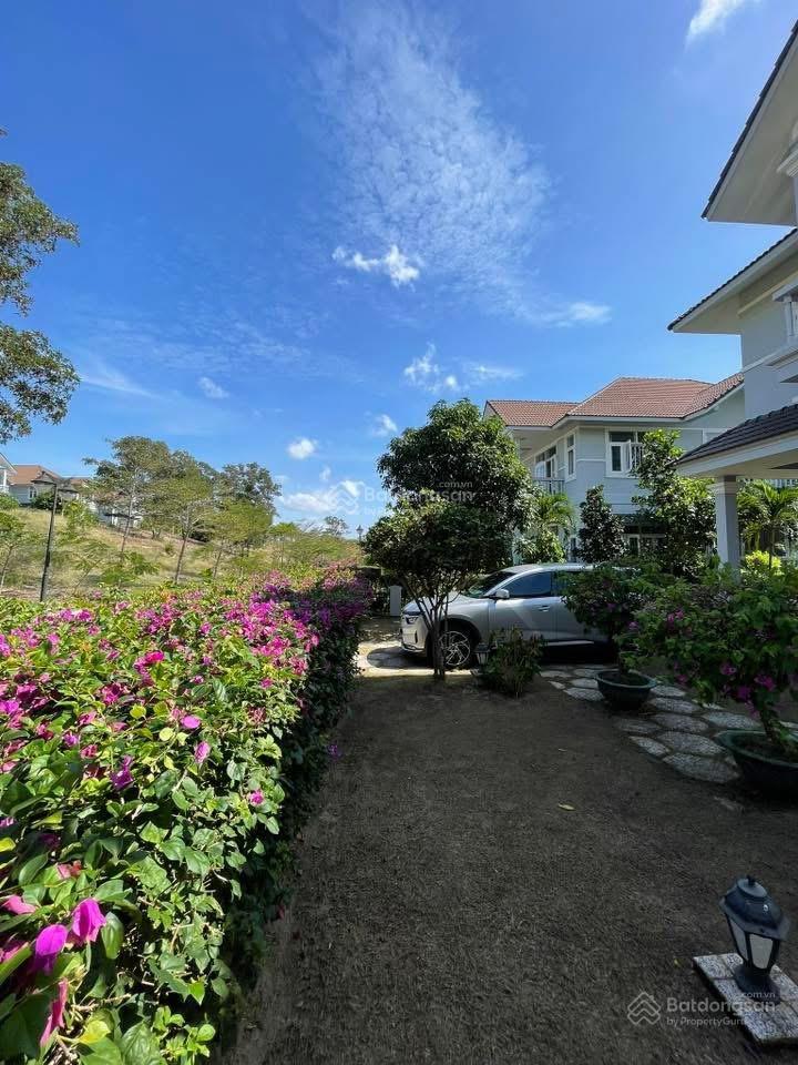 Chính chủ gấp bán biệt thự sealink view biển  full nội thất  400m2 thổ cư  nhỉnh 13 tỷ