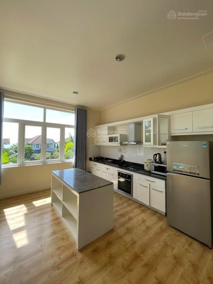 Chính chủ gấp bán biệt thự sealink view biển  full nội thất  400m2 thổ cư  nhỉnh 13 tỷ