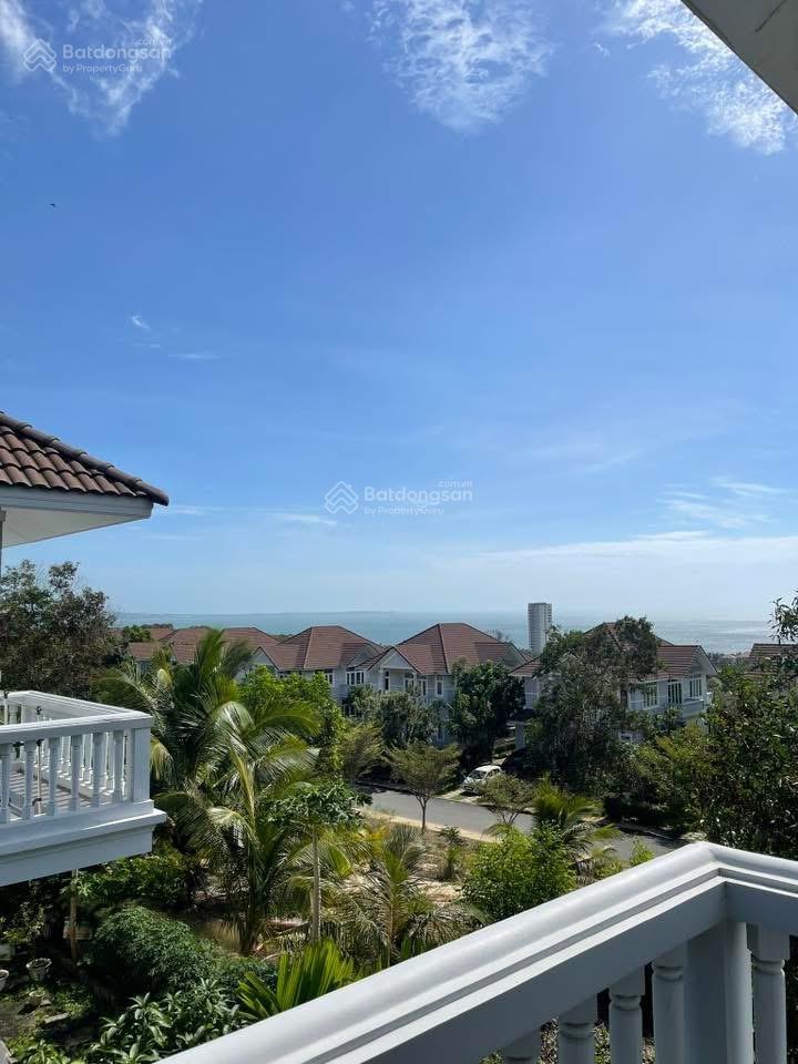 Chính chủ gấp bán biệt thự sealink view biển  full nội thất  400m2 thổ cư  nhỉnh 13 tỷ