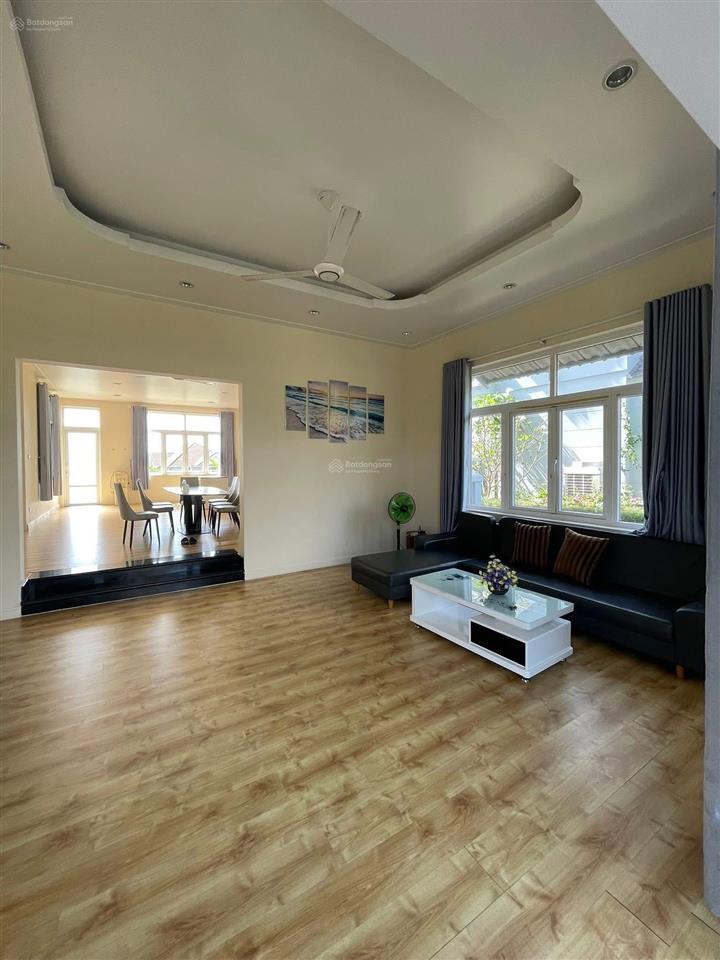 Chính chủ gấp bán biệt thự sealink view biển  full nội thất  400m2 thổ cư  nhỉnh 13 tỷ