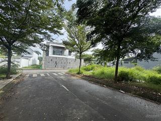 100m2 đất thổ cư nhưng giá chỉ hơn 1 tỷ