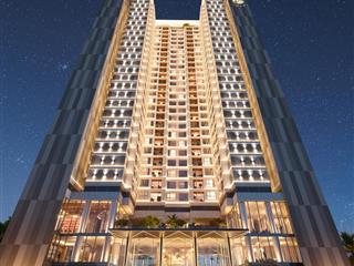 Bán nhanh căn hộ the sang residence  dòng tiền cho thuê ổn định từ 25tr/tháng, giá chỉ từ 3,9 tỷ