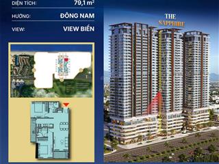 Tại sao căn hộ s  1412a lại được săn đón nhất khu? bí mật nằm ở đây