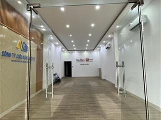 Cho thuê nhà mặt tiền trung tâm đường pasteur, đà nẵng, dt đất 200m2, dtsd 550m2