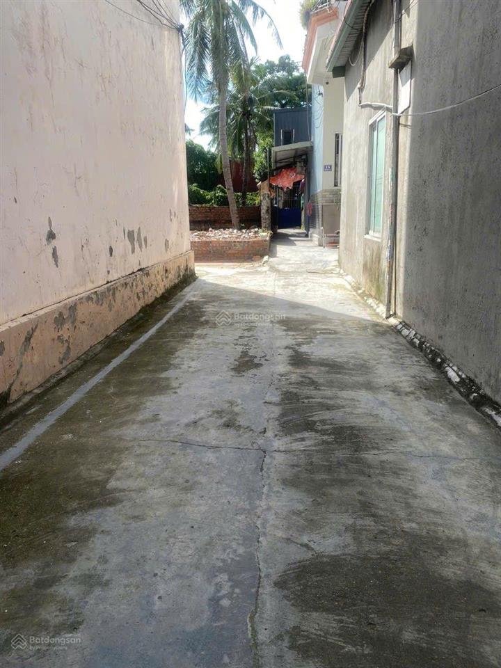 Đất sổ hồng chính chủ, trung tâm hải phòng